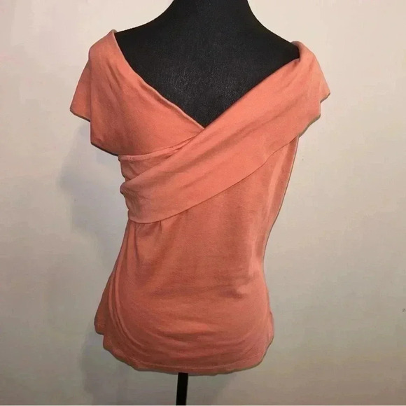 Theory Top - Picture 2 of 6